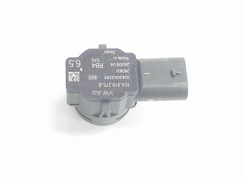 Andre VW ID.4 (E21) PRO | BP26698105O1 