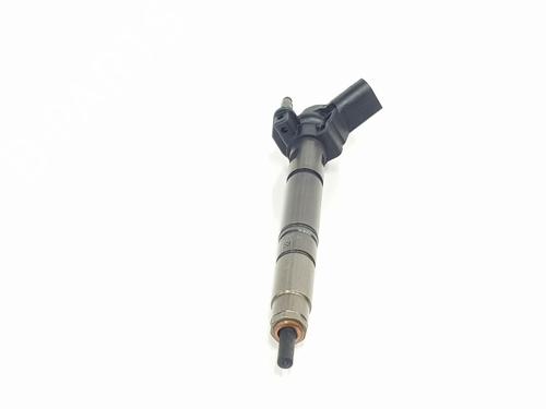 Injector AUDI Q8 (4MN, 4MT) 50 TDI Mild Hybrid quattro | BP33214890M100  - Image 5