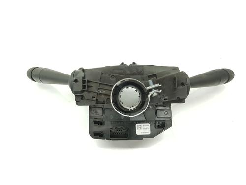 Airbag Kit OPEL ASTRA L Sports Tourer (OV5) 1.2 (FRHNPJ) | BP24036650C86 