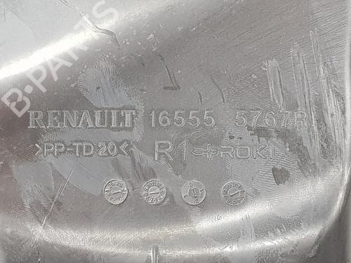 Other DACIA JOGGER (RK_) | BP33274658O1 - Image 4