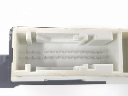 Electronic module SEAT ARONA (KJ7, KJP) 1.0 TSI | BP16982013M83 