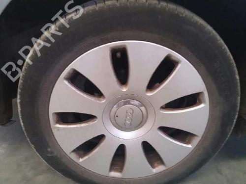 Lichtschalter AUDI A4 B7 (8EC) 2.0 TDI | BP1365473I24 