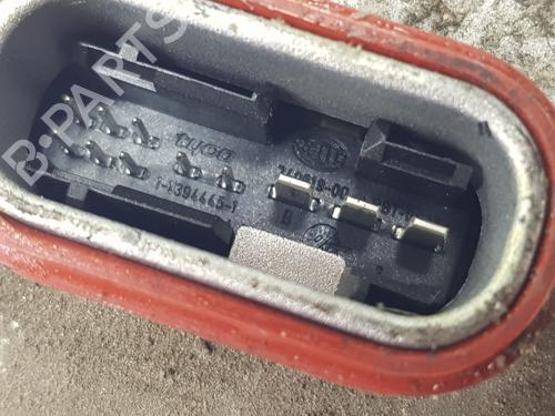 Xenon-ballast MERCEDES-BENZ E-CLASS (W211) E 320 CDI (211.026) | BP29311621C53 