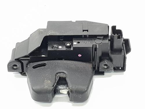 Used Tailgate lock CITROËN C4 Picasso II 1.6 HDi / BlueHDi 115 (115 hp) 23242057