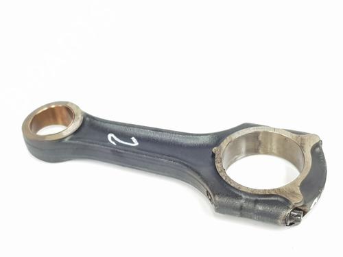 Other MERCEDES-BENZ VITO / MIXTO Van (W639) 111 CDI (639.601, 639.603) | BP28502727O1