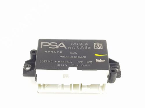 Used Electronic module OPEL ASTRA L Sports Tourer (O5) [2021-2025]  26143582