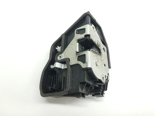 Front right lock BMW 1 (E87) 116 d | BP26291207C97 