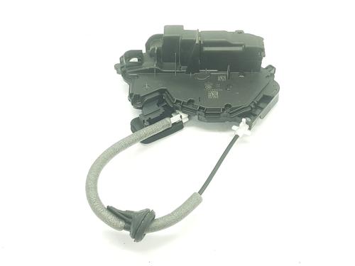 Front left lock SEAT ATECA (KH7, KHP) 2.0 TDI | BP12582999C98 