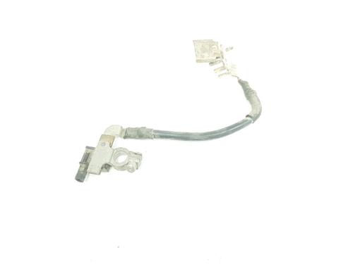 Used Cable VW GOLF VII (5G1, BQ1, BE1, BE2) 2.0 GTD (184 hp) 11657026