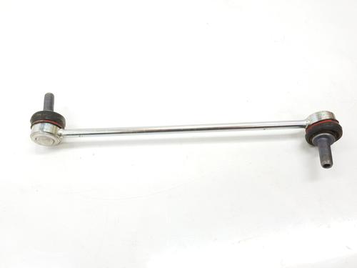 other-renault-clio-v-b7_-2019-33801842 main image