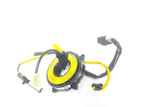 Squib airbag SSANGYONG RODIUS I 2.7 Xdi | BP17170551C102 
