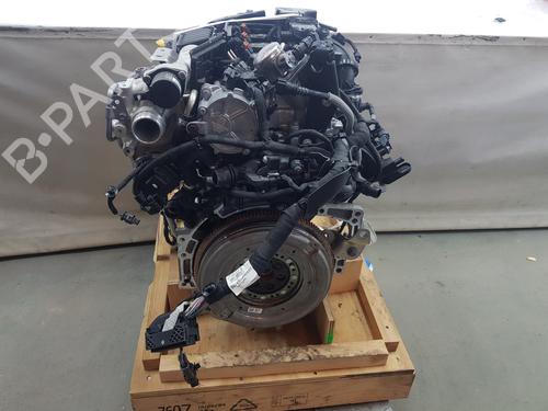 Engine FIAT 600e / 600 (365_, 364_) Mild Hybrid | BP37013898M1 - Image 7