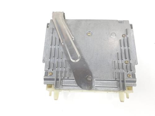 Engine control unit (ECU) VOLVO V70 I (875, 876) 2.5 TDI | BP29456640M57 