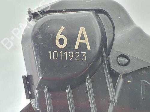 Front left lock LEXUS CT (ZWA10_) 200h (ZWA10_) | BP3663995C98 