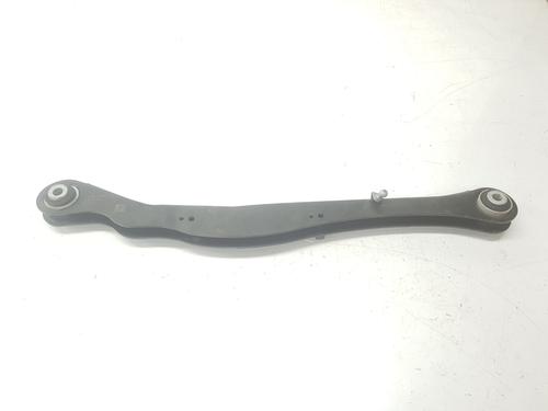 Right rear suspension arm BMW X1 (F48) xDrive 18 d | BP14100303M15 