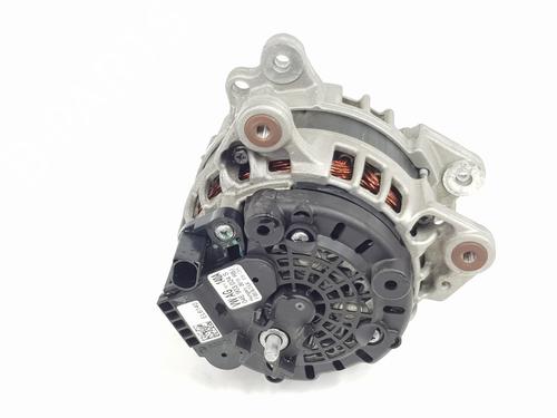 Alternator VW TOURAN (5T1)  | BP36864723M7  - Image 6