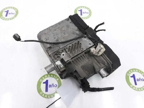 Electronic module BMW X5 (E53) 3.0 d | BP14070837M83 