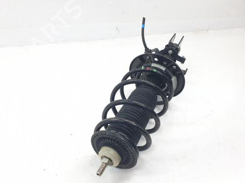 Right front shock absorber DACIA DUSTER (PYM_, PYN_) 1.2 TCe 130 | BP37524768M17 - Image 4