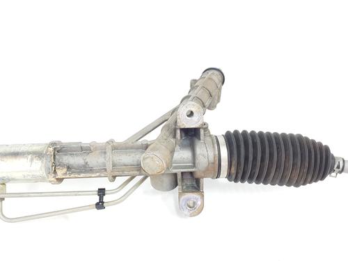 Steering rack OPEL MOVANO B Van (X62) | BP37630732M22 - Image 2
