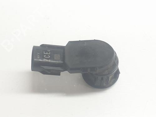Other SUZUKI SX4 S-Cross (JY)  | BP29856184O1