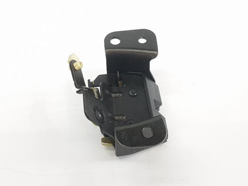 Tailgate lock HYUNDAI TUCSON (JM) 2.0 CRDi | BP20194329C101 