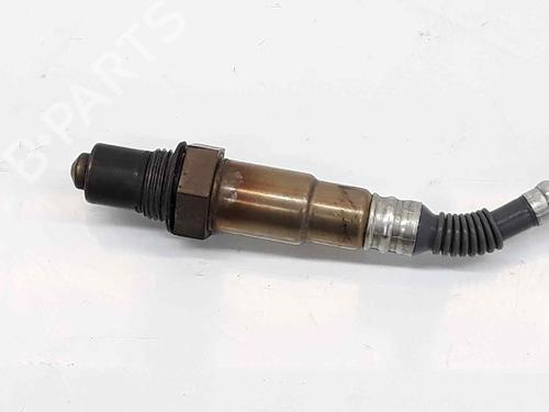 Electronic sensor BMW 3 (E90) 318 d | BP8744535M84 