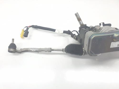 Steering rack TOYOTA PROACE CITY VERSO MPV (BKY_) 1.5 D-4D 130 (BKYM) | BP31723363M22 