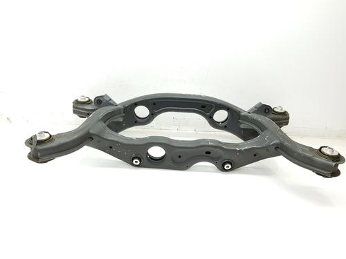 Rear axle MERCEDES-BENZ CLA Coupe (C117)  | BP27658030M2 