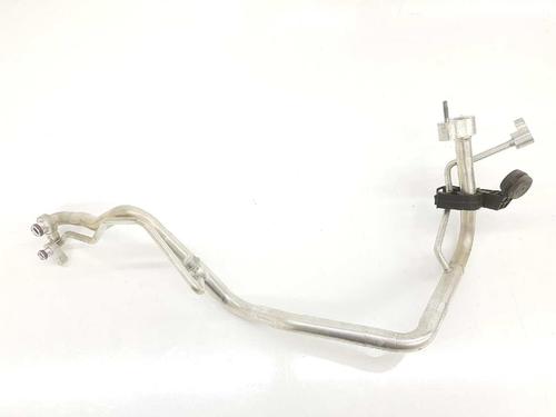 AC pipe MERCEDES-BENZ A-CLASS (W176) A 200 CDI / d (176.008) | BP14084969M126