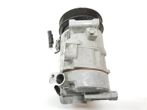 AC compressor ALFA ROMEO STELVIO (949_) 2.0 Q4 (949.AXF2A) | BP33885811M34  - Image 6