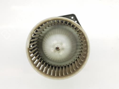 Used Heater blower motor MITSUBISHI LANCER VIII (CY_A, CZ_A) EVO X (CZ4A) (295 hp) 14094366