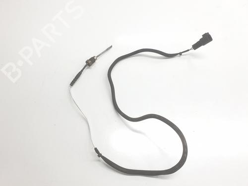 Elektronische sonde FORD USA EDGE [2014-2025]  30753641