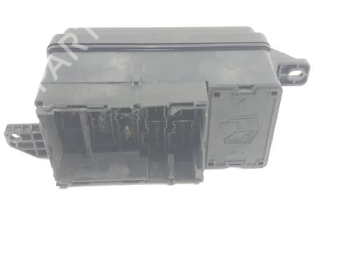 Fuse box MINI MINI (R50, R53) One | BP20196090E1 