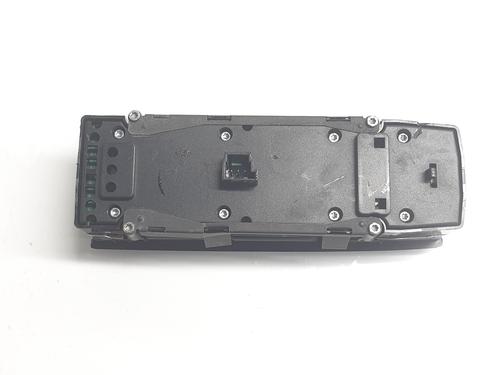 Left front window switch MERCEDES-BENZ A-CLASS (W176) A 200 CDI / d (176.008) | BP29731698I27