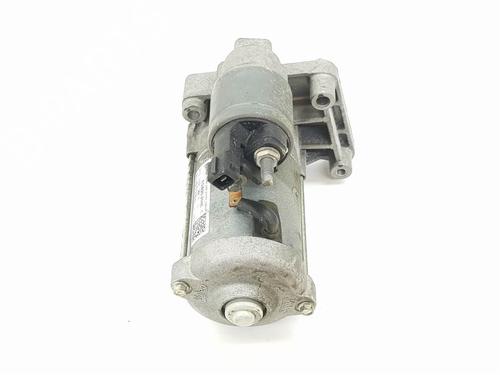 Starter PEUGEOT PARTNER Box Body/MPV (K9) | BP38413396M8 - Image 7