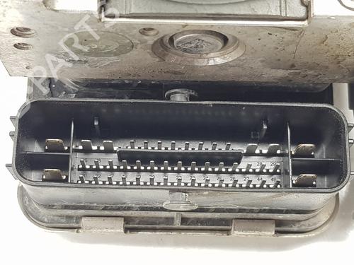 ABS Bremseaggregat VW GOLF VII (5G1, BQ1, BE1, BE2) 2.0 GTD | BP29906971M43