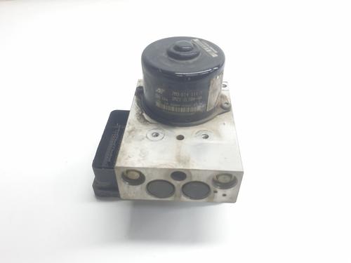 ABS pump VW SHARAN (7M8, 7M9, 7M6) 1.9 TDI | BP21360924M43
