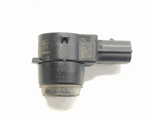 Other OPEL INSIGNIA A (G09) | BP30436995O1