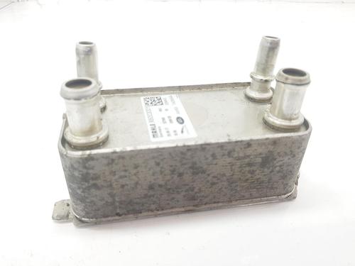 Oliekøler LAND ROVER DISCOVERY V (L462) 3.0 Td6 4x4 (258 hp) 14098248