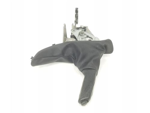 Hand brake BMW 3 (F30, F80) 318 d | BP19039059I18