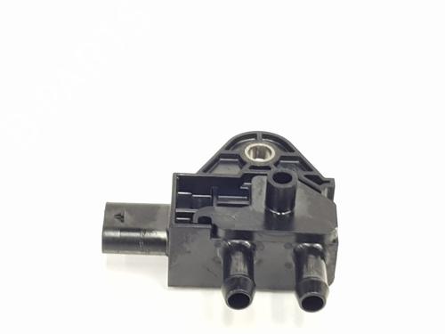 Elektronisk sensor OPEL ASTRA L Sports Tourer (O5) [2021-2025]  26699462