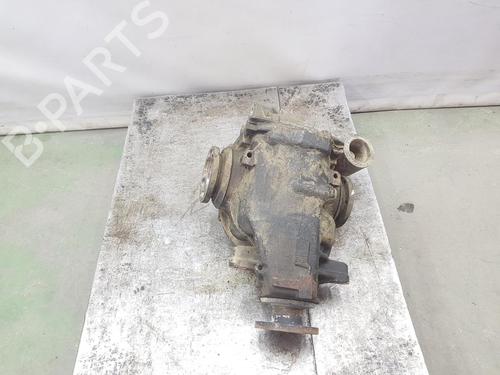 Rear differential BMW 3 (E46) 320 d | BP10079660M24 