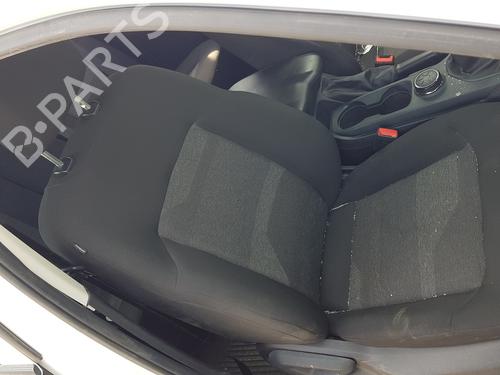 Electronic sensor FORD RANGER IV  | BP33441427M84  - Image 33