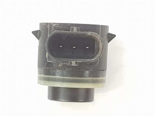 Electronic module LAND ROVER DISCOVERY SPORT (L550) 2.0 D 4x4 | BP14084148M83 