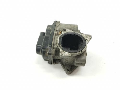 Egr VW PASSAT B6 (3C2)  | BP27869933M69 