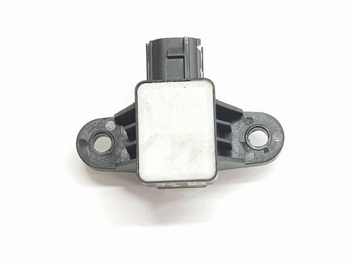 Electronic sensor KIA NIRO I (DE) | BP37439784M84 - Image 2