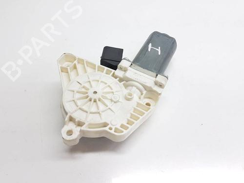 Left front window motor MERCEDES-BENZ E-CLASS Coupe (C207) E 220 CDI / d (207.302, 207.301) | BP39032285E21 - Image 3