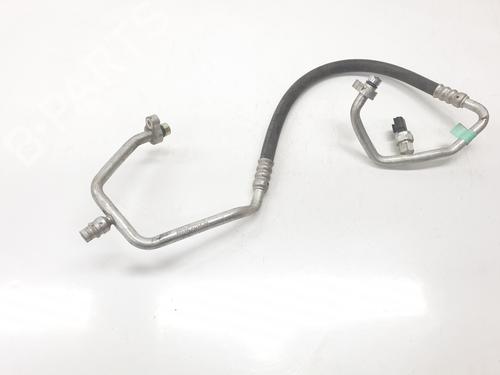 AC pipe MAZDA CX-30 (DM) SKYACTIV-G M Hybrid | BP23146937M126 