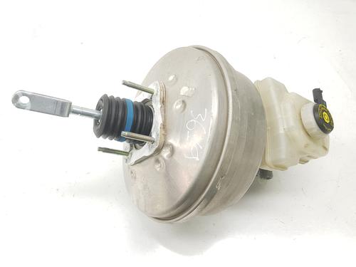 Servo brake LAND ROVER RANGE ROVER SPORT II (L494) 3.0 SDV6 4x4 | BP7109117M42 