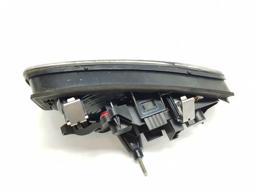 Right taillight MINI MINI (R50, R53) | BP37431396C35 - Image 5
